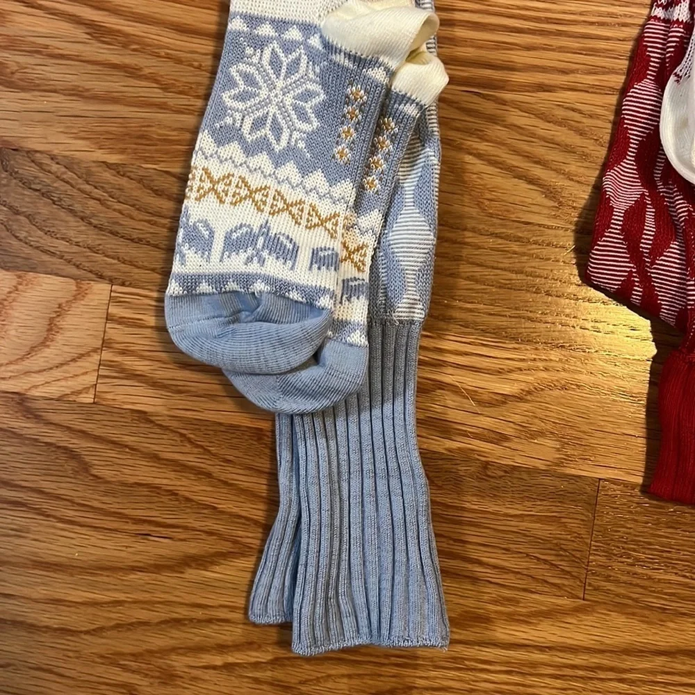Free People sold out